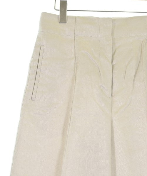 ebure กางเกงขายาว