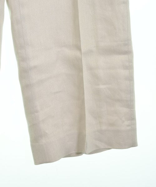 ebure กางเกงขายาว