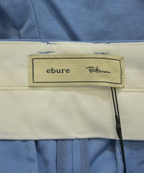 ebure กางเกง อื่น