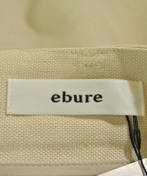 ebure กางเกง อื่น