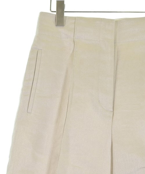 ebure กางเกงขายาว