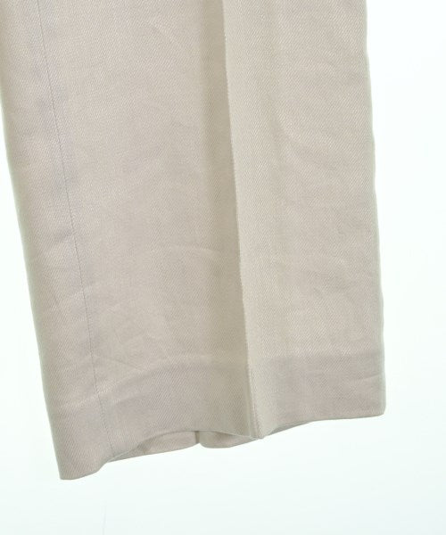 ebure กางเกงขายาว