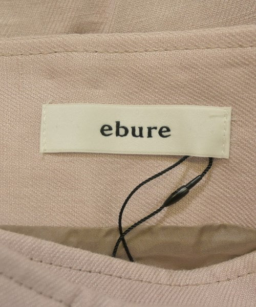 ebure กระโปรงยาว/แม็กซี่ยาว