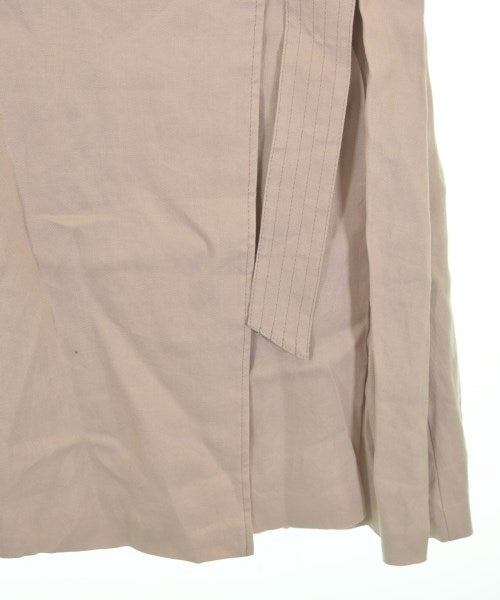 ebure กระโปรงยาว/แม็กซี่ยาว