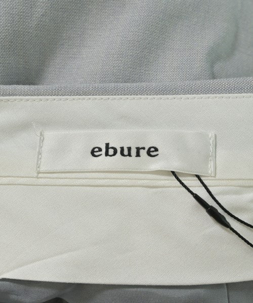 ebure กระโปรงยาว/แม็กซี่ยาว