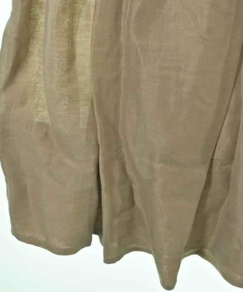 ebure กระโปรงยาว/แม็กซี่ยาว