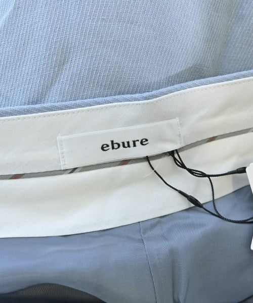 ebure กางเกง อื่น