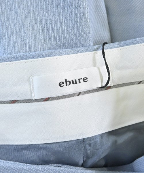 ebure กางเกง อื่น
