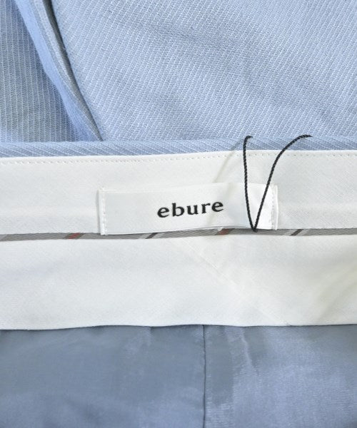 ebure กางเกง อื่น