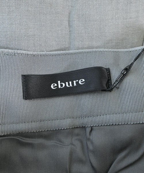 ebure กระโปรงยาว/แม็กซี่ยาว
