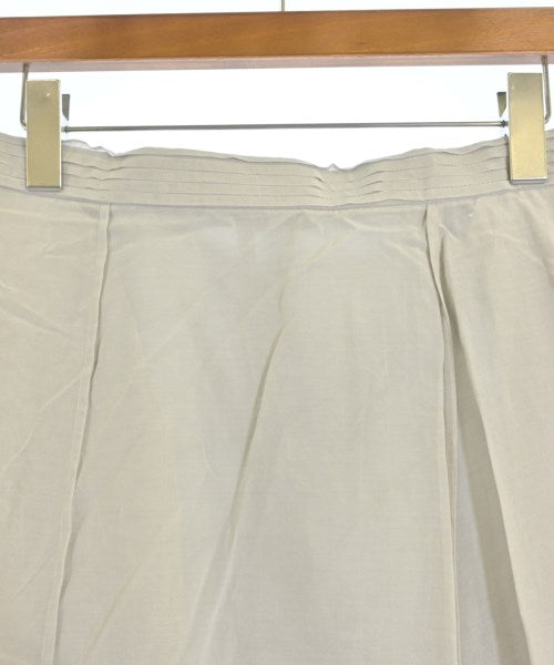 ebure กระโปรงยาว/แม็กซี่ยาว