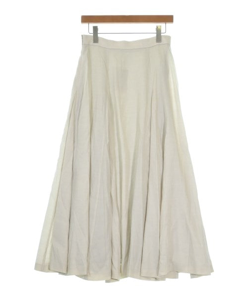 ebure กระโปรงยาว/แม็กซี่ยาว