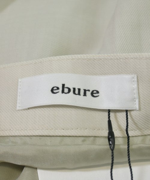 ebure กระโปรงยาว/แม็กซี่ยาว