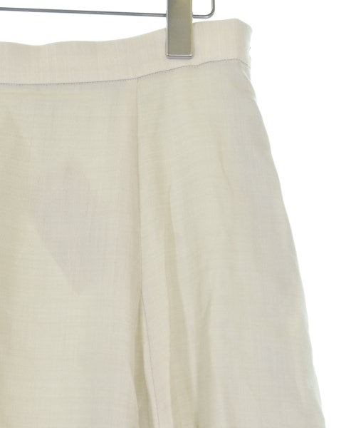 ebure กระโปรงยาว/แม็กซี่ยาว