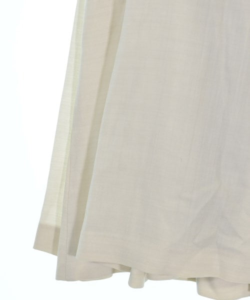 ebure กระโปรงยาว/แม็กซี่ยาว