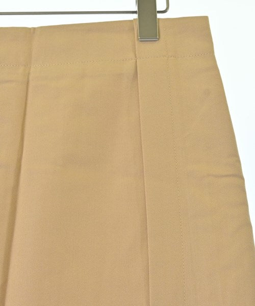 ebure กระโปรงยาว/แม็กซี่ยาว