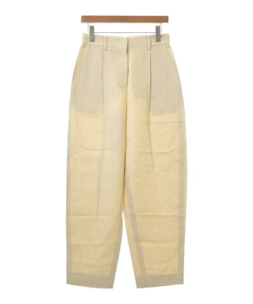 ebure กางเกง อื่น