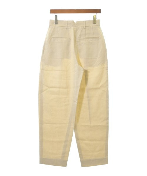 ebure กางเกง อื่น