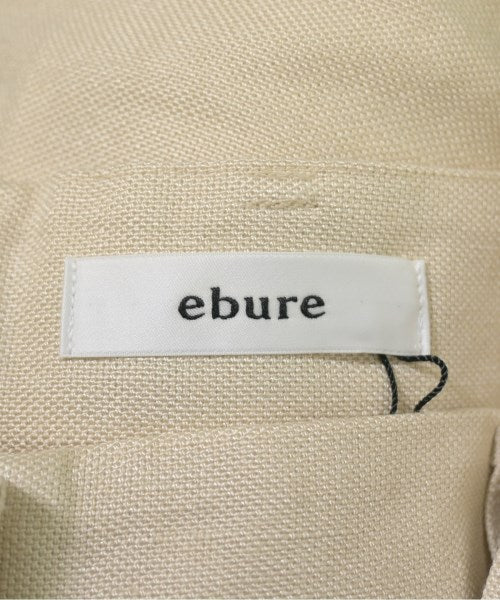 ebure กางเกง อื่น