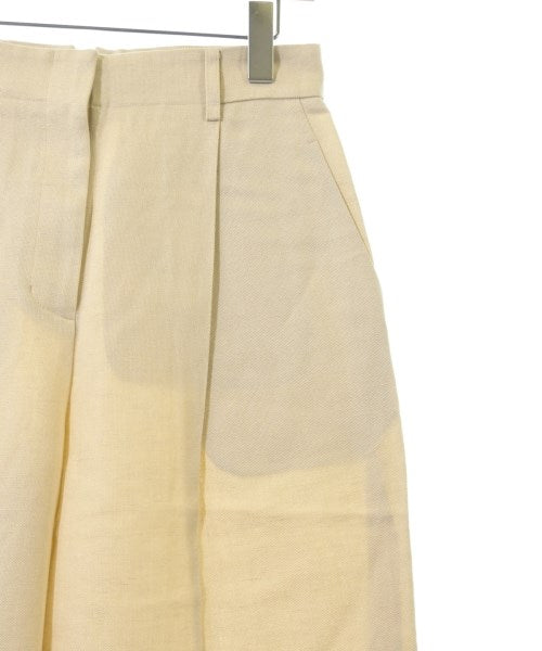 ebure กางเกง อื่น