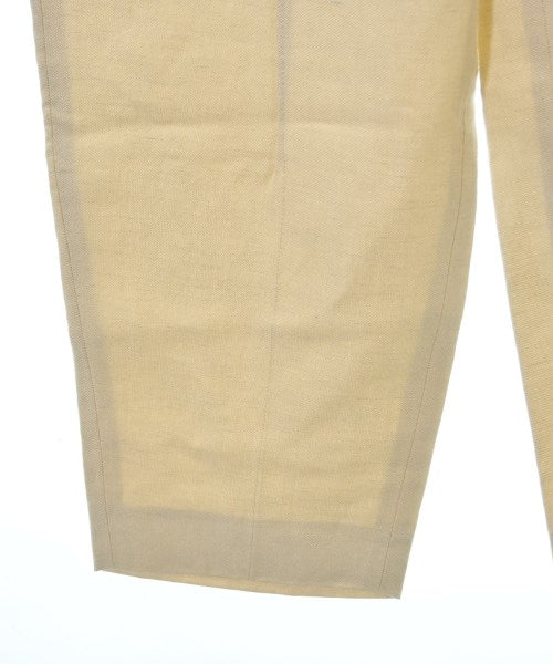 ebure กางเกง อื่น