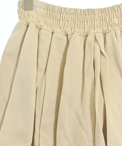 ebure กระโปรงยาว/แม็กซี่ยาว