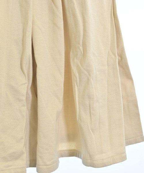 ebure กระโปรงยาว/แม็กซี่ยาว