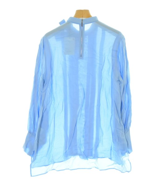 ebure เสื้อลำลอง