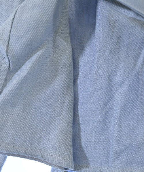 ebure เสื้อลำลอง
