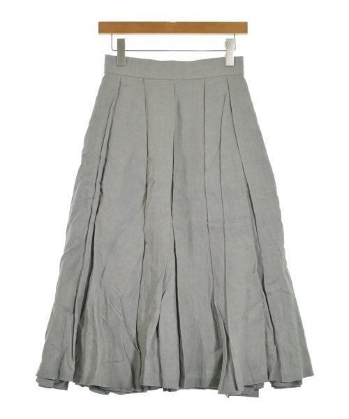 ebure กระโปรงยาว/แม็กซี่ยาว