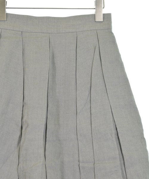 ebure กระโปรงยาว/แม็กซี่ยาว