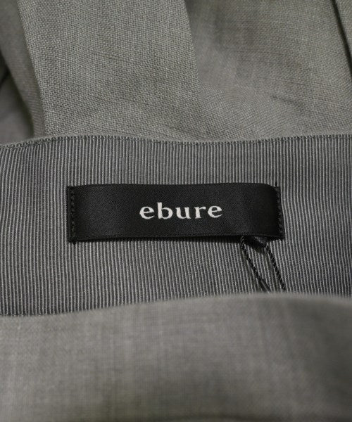 ebure กระโปรงยาว/แม็กซี่ยาว