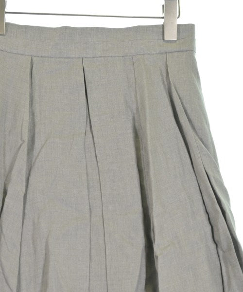 ebure กระโปรงยาว/แม็กซี่ยาว