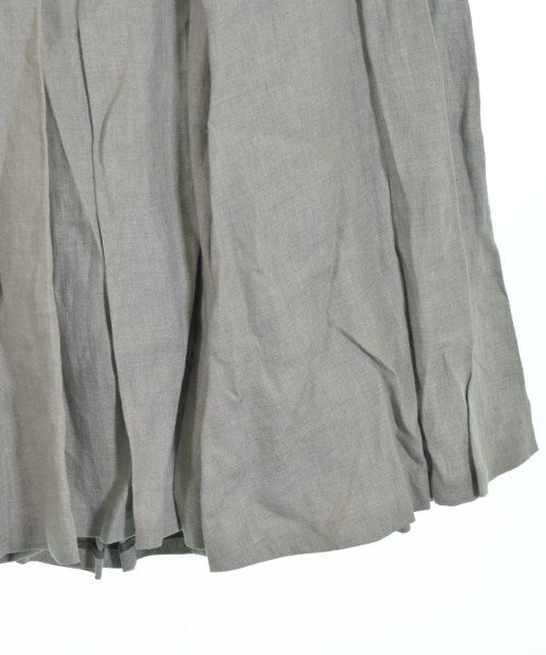 ebure กระโปรงยาว/แม็กซี่ยาว