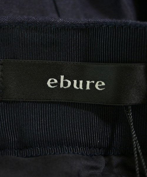 ebure กระโปรงยาว/แม็กซี่ยาว