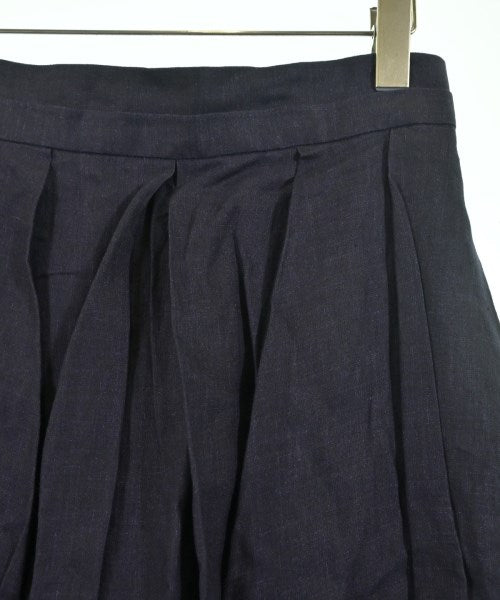 ebure กระโปรงยาว/แม็กซี่ยาว