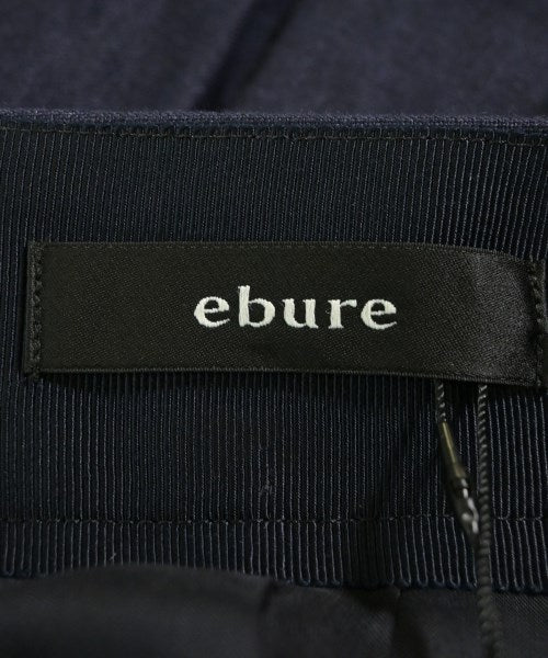 ebure กระโปรงยาว/แม็กซี่ยาว