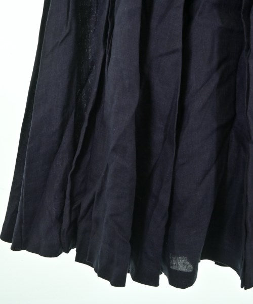 ebure กระโปรงยาว/แม็กซี่ยาว