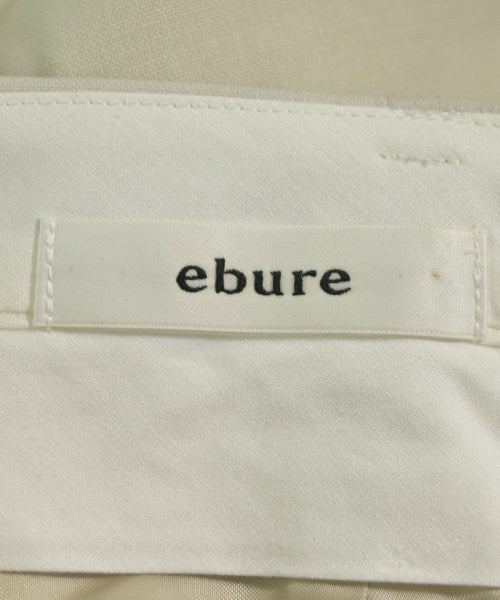 ebure กางเกง อื่น