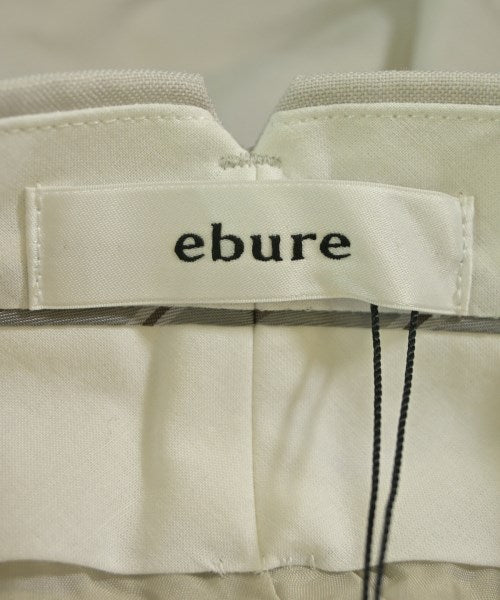 ebure กางเกง อื่น