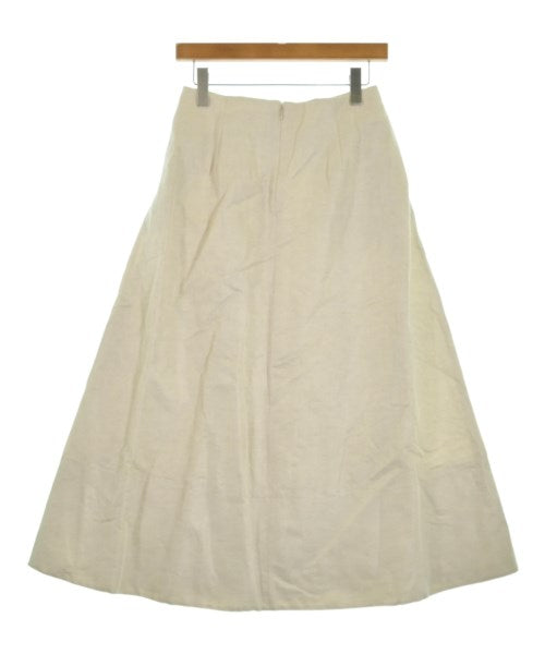 ebure กระโปรงยาว/แม็กซี่ยาว