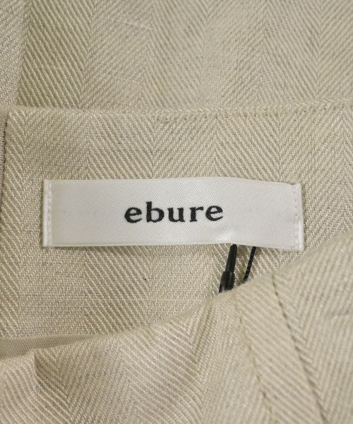 ebure กระโปรงยาว/แม็กซี่ยาว