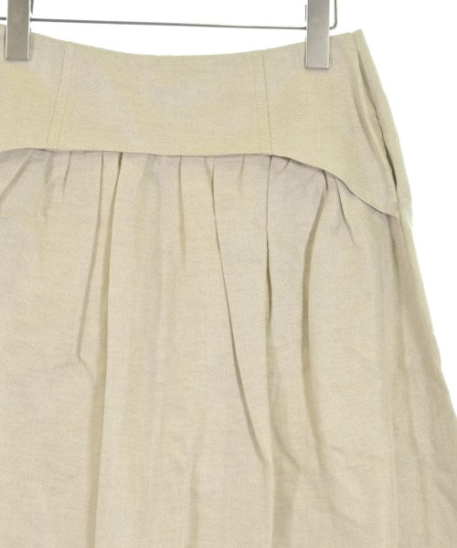 ebure กระโปรงยาว/แม็กซี่ยาว