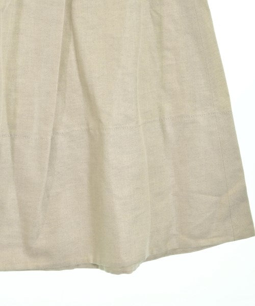 ebure กระโปรงยาว/แม็กซี่ยาว