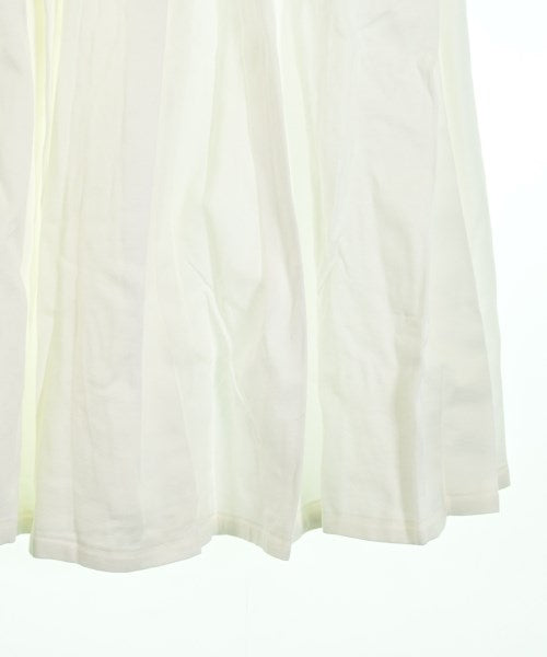 ebure กระโปรงยาว/แม็กซี่ยาว