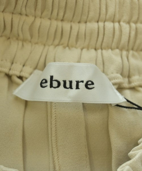 ebure กระโปรงยาว/แม็กซี่ยาว