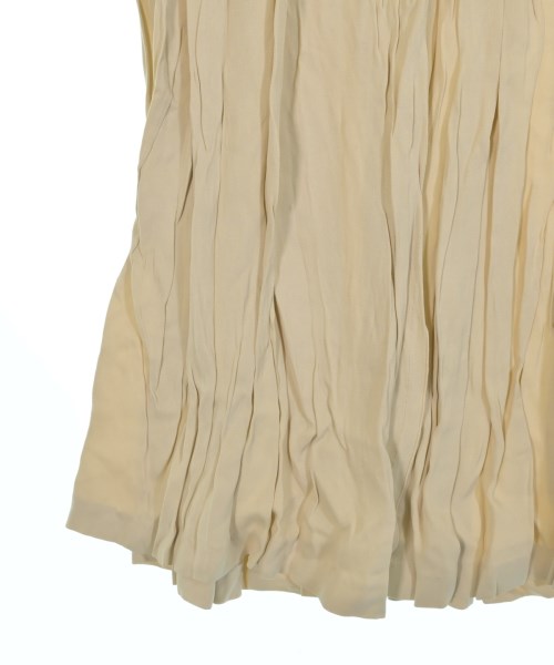 ebure กระโปรงยาว/แม็กซี่ยาว