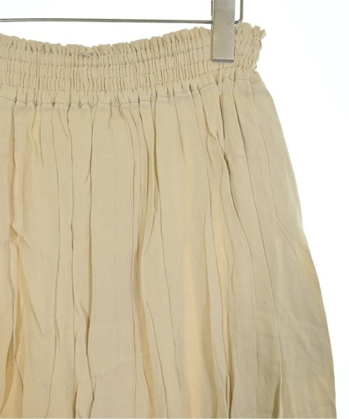 ebure กระโปรงยาว/แม็กซี่ยาว