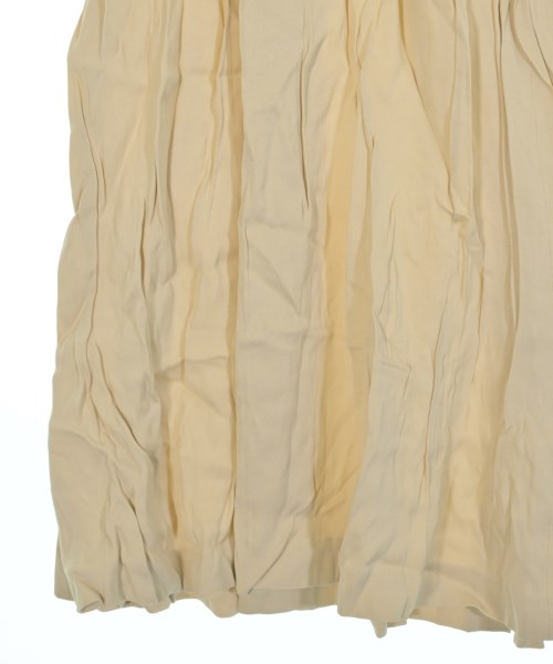 ebure กระโปรงยาว/แม็กซี่ยาว