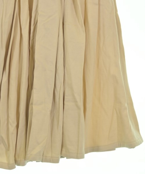 ebure กระโปรงยาว/แม็กซี่ยาว